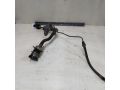 cilindr-scepleniia-magistral-hyundai-elantra-iii-xd-2-do-rest-art-41511-small-4