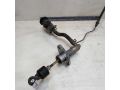 cilindr-scepleniia-magistral-hyundai-elantra-iii-xd-2-do-rest-art-41511-small-3