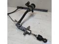cilindr-scepleniia-magistral-hyundai-elantra-iii-xd-2-do-rest-art-41511-small-0