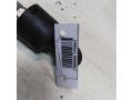 cilindr-scepleniia-magistral-hyundai-elantra-iii-xd-2-do-rest-art-41511-small-1