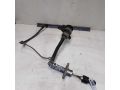 cilindr-scepleniia-magistral-hyundai-elantra-iii-xd-2-do-rest-art-41511-small-2