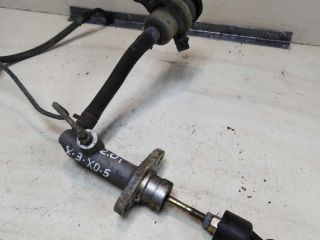 cilindr-scepleniia-magistral-hyundai-elantra-iii-xd-2-do-rest-art-41511