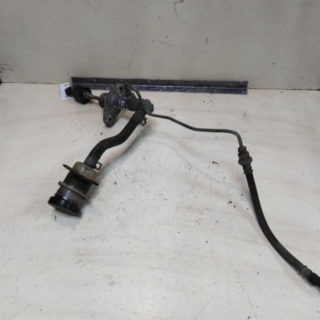cilindr-scepleniia-magistral-hyundai-elantra-iii-xd-2-do-rest-art-41511-big-4