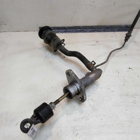 cilindr-scepleniia-magistral-hyundai-elantra-iii-xd-2-do-rest-art-41511-big-3