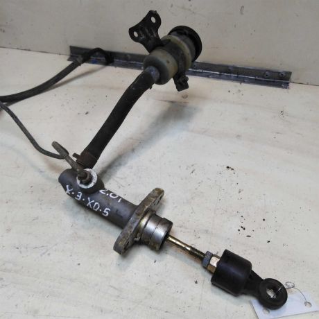 cilindr-scepleniia-magistral-hyundai-elantra-iii-xd-2-do-rest-art-41511-big-0