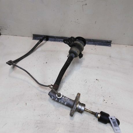 cilindr-scepleniia-magistral-hyundai-elantra-iii-xd-2-do-rest-art-41511-big-2