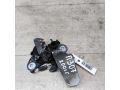 zamok-kapota-peugeot-307-art-41527-small-1