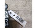 zamok-kapota-peugeot-307-art-41527-small-2
