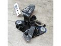 zamok-kapota-peugeot-307-art-41527-small-0