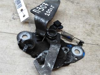 zamok-kapota-peugeot-307-art-41527