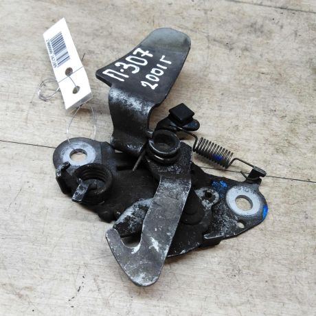 zamok-kapota-peugeot-307-art-41527-big-0