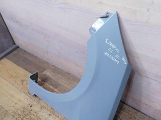 krylo-levoe-hyundai-solaris-art-41571