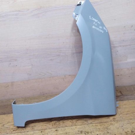 krylo-levoe-hyundai-solaris-art-41571-big-2