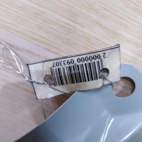 krylo-levoe-hyundai-solaris-art-41571-big-1