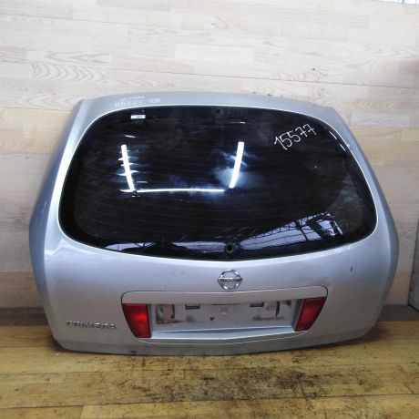 kryska-bagaznika-nissan-primera-p12-universal-levyi-rul-vnimanie-raznoe-raspolozeniia-zamka-pd-art-41613-big-1