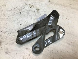 petlia-kapota-pravaia-volkswagen-sharan-do-rest-art-41725