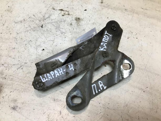 petlia-kapota-pravaia-volkswagen-sharan-do-rest-art-41725-big-0