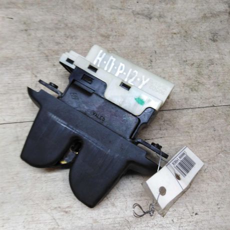 zamok-bagaznika-nissan-primera-p12-universal-art-41771-big-0