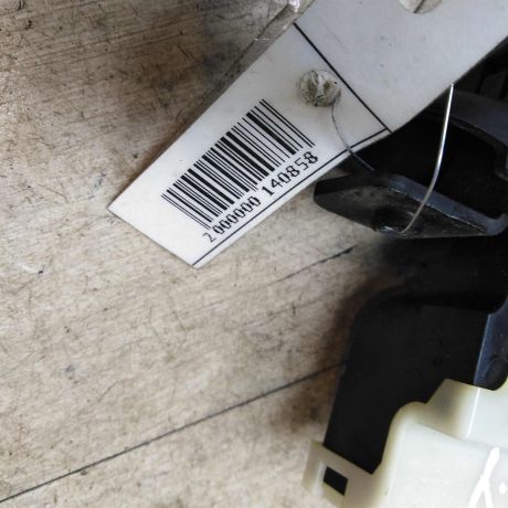 zamok-bagaznika-nissan-primera-p12-universal-art-41771-big-3