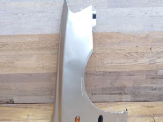 krylo-perednee-pravoe-hyundai-accent-ii-art-41831