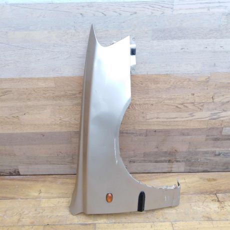 krylo-perednee-pravoe-hyundai-accent-ii-art-41831-big-0