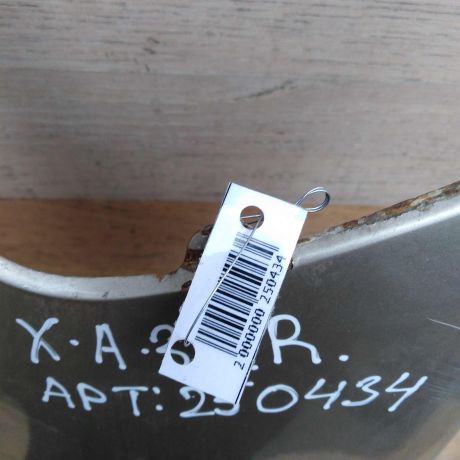 krylo-perednee-pravoe-hyundai-accent-ii-art-41831-big-4