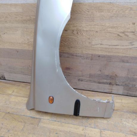 krylo-perednee-pravoe-hyundai-accent-ii-art-41831-big-5