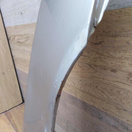 krylo-perednee-pravoe-hyundai-accent-ii-art-41831-big-8