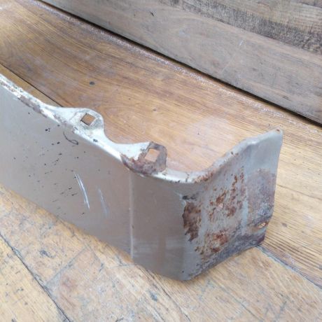 krylo-perednee-pravoe-hyundai-accent-ii-art-41831-big-9