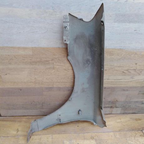 krylo-perednee-pravoe-hyundai-accent-ii-art-41831-big-3