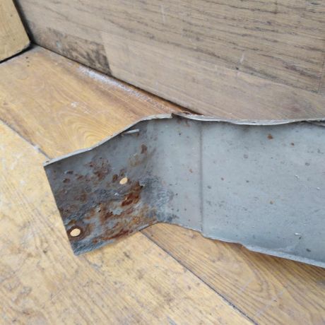 krylo-perednee-pravoe-hyundai-accent-ii-art-41831-big-7