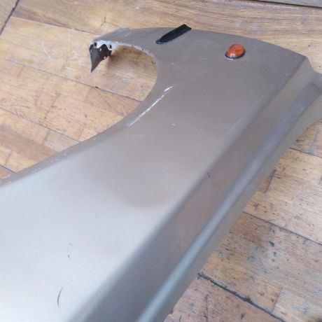 krylo-perednee-pravoe-hyundai-accent-ii-art-41831-big-6