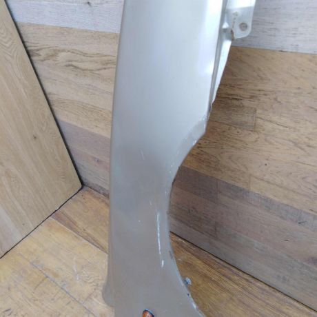 krylo-perednee-pravoe-hyundai-accent-ii-art-41831-big-2