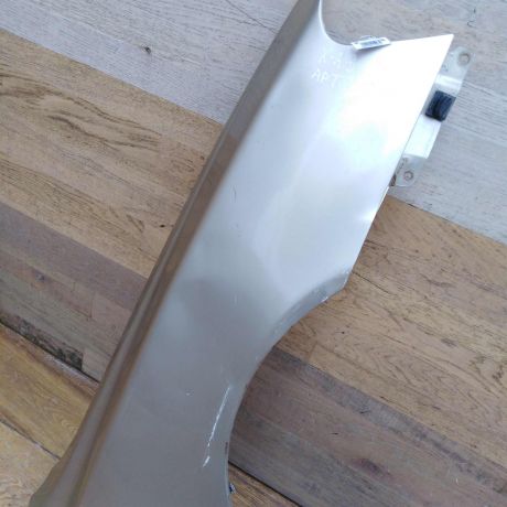 krylo-perednee-pravoe-hyundai-accent-ii-art-41831-big-1