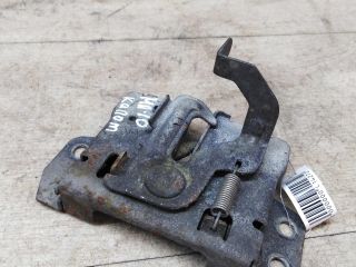 zamok-kapota-mitsubishi-lancer-10-art-41843