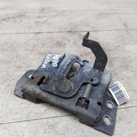 zamok-kapota-mitsubishi-lancer-10-art-41843-big-0