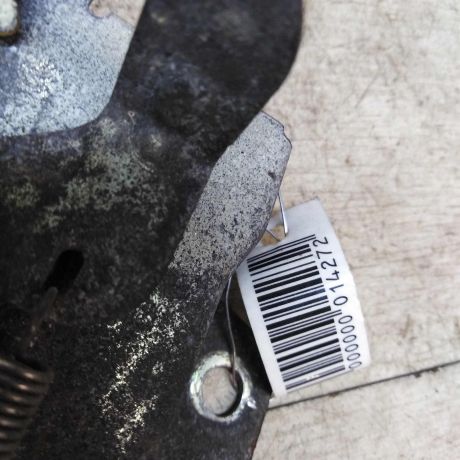 zamok-kapota-mitsubishi-lancer-10-art-41843-big-1