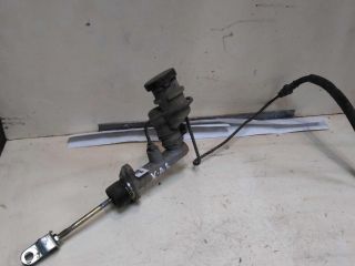 cilindr-scepleniia-magistral-hyundai-accent-2-art-41942