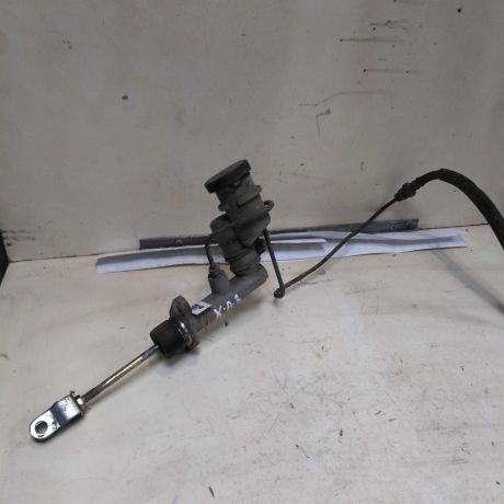 cilindr-scepleniia-magistral-hyundai-accent-2-art-41942-big-0