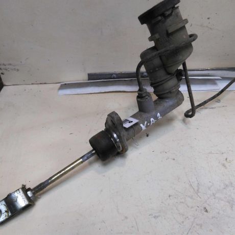 cilindr-scepleniia-magistral-hyundai-accent-2-art-41942-big-1