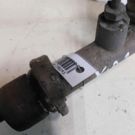 cilindr-scepleniia-magistral-hyundai-accent-2-art-41942-big-3