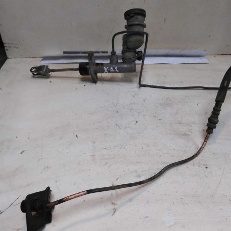 cilindr-scepleniia-magistral-hyundai-accent-2-art-41942-big-2