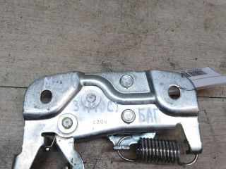 zamok-bagaznika-mitsubishi-lancer-10-sedan-art-41948