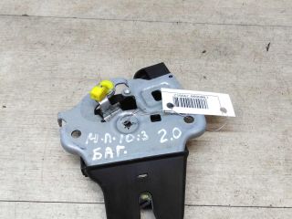 zamok-bagaznika-mitsubishi-lancer-10-sedan-art-41988