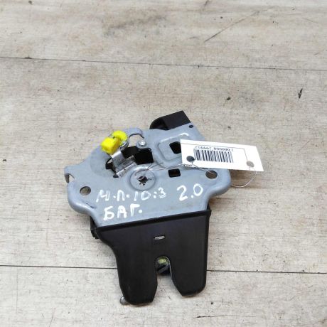 zamok-bagaznika-mitsubishi-lancer-10-sedan-art-41988-big-0