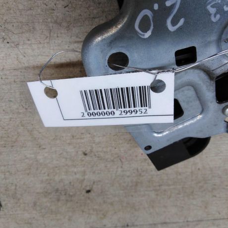 zamok-bagaznika-mitsubishi-lancer-10-sedan-art-41988-big-3