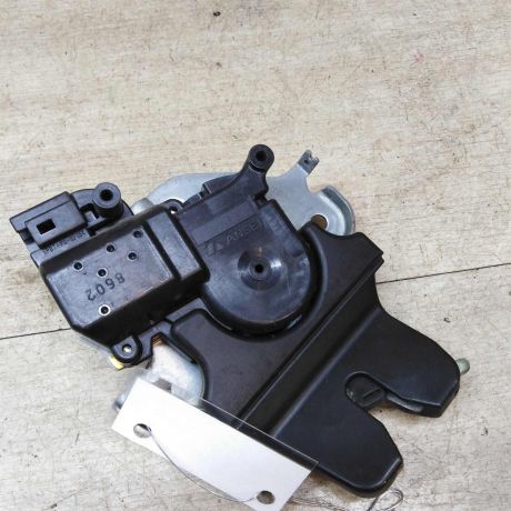 zamok-bagaznika-mitsubishi-lancer-10-sedan-art-41988-big-2