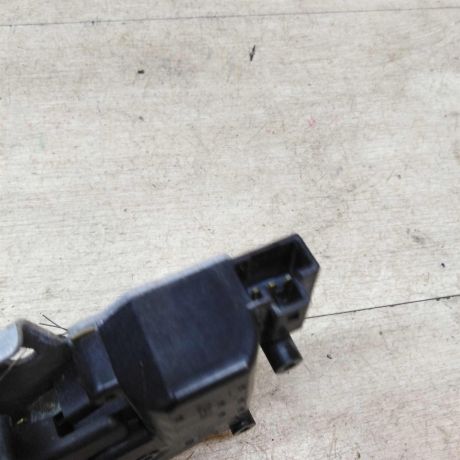 zamok-bagaznika-mitsubishi-lancer-10-sedan-art-41988-big-1