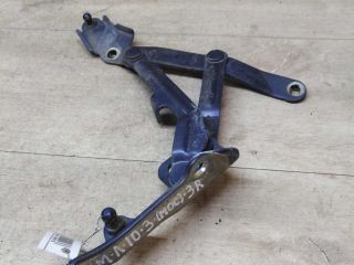 petlia-pravaia-kryski-bagaznika-mitsubishi-lancer-10-sedan-art-42015