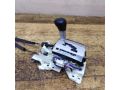 kulisa-kpp-selektor-akpp-20i-mitsubishi-lancer-10-sedan-tros-art-42045-small-1